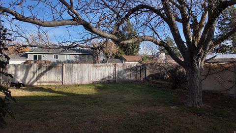 Tiny photo for 5987 S BLUE STONE CIR, Murray, UT 84123 (MLS # 2126938)