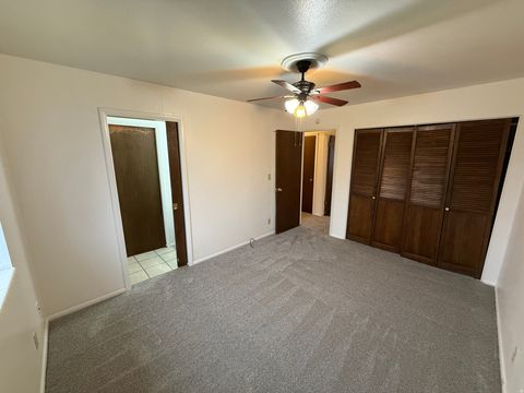 Tiny photo for 5987 S BLUE STONE CIR, Murray, UT 84123 (MLS # 2126938)