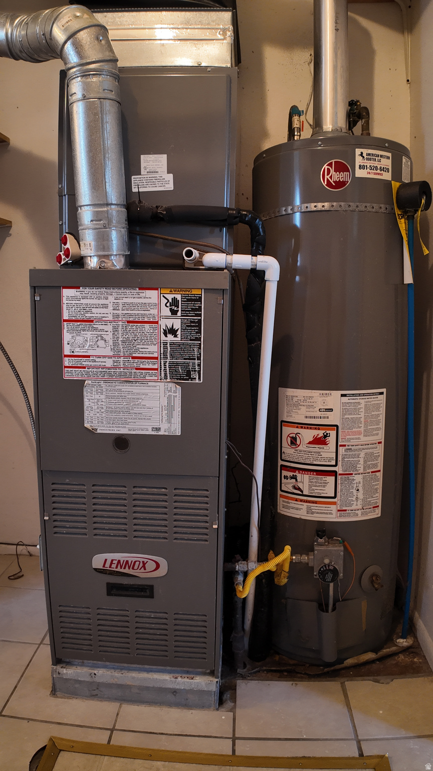 RIVERVIEW EAST - Residential