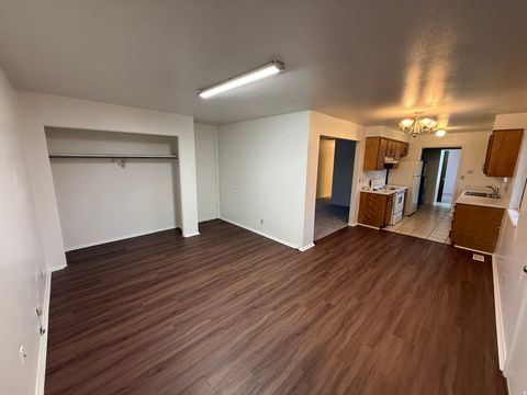 Tiny photo for 5987 S BLUE STONE CIR, Murray, UT 84123 (MLS # 2126938)