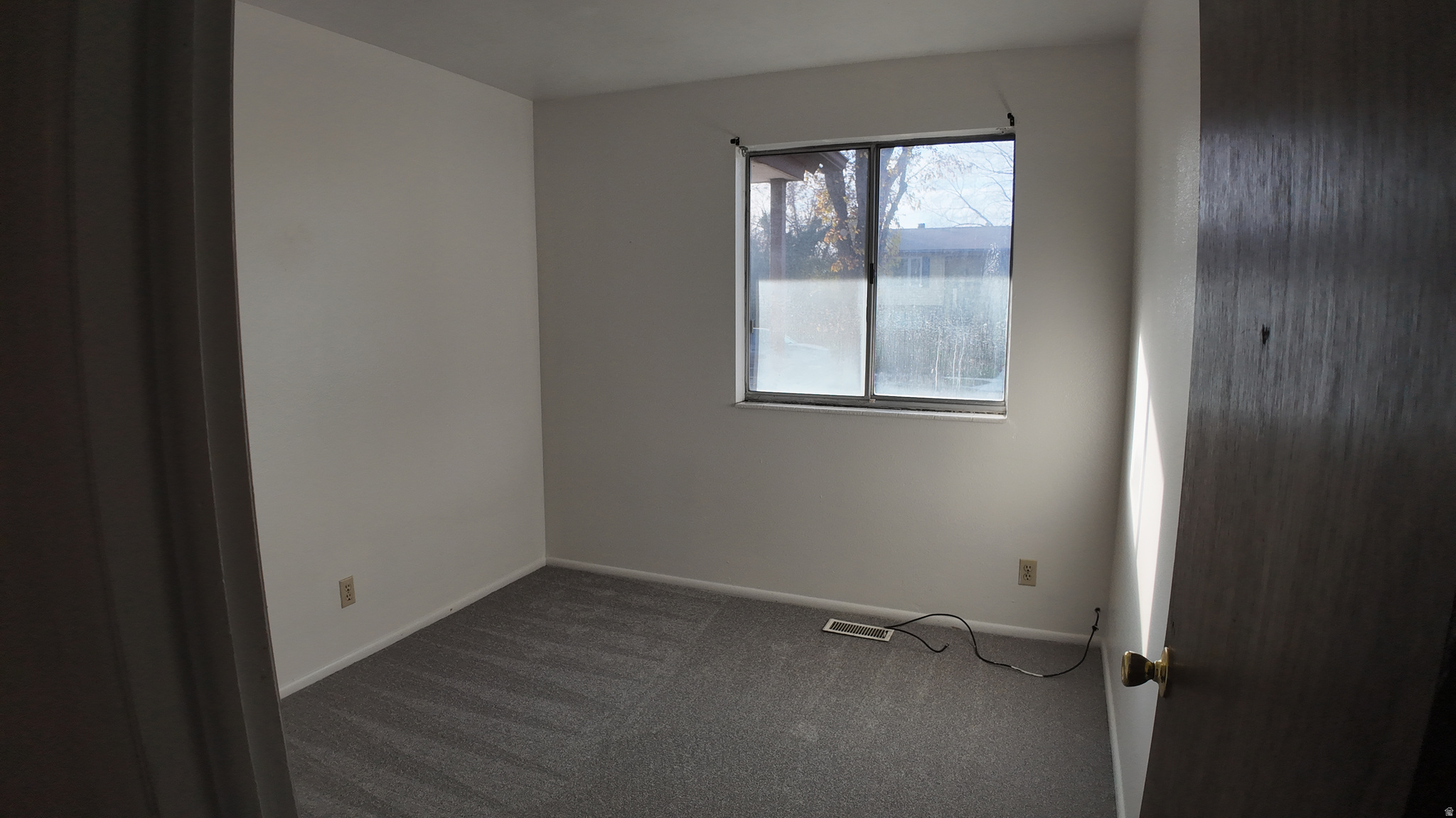 RIVERVIEW EAST - Residential