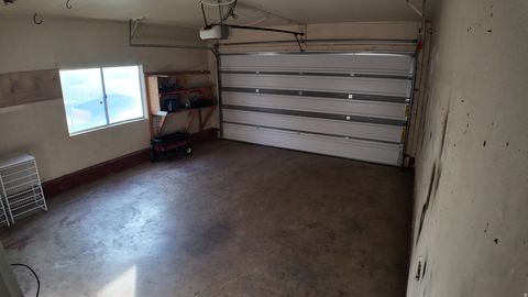 Tiny photo for 5987 S BLUE STONE CIR, Murray, UT 84123 (MLS # 2126938)