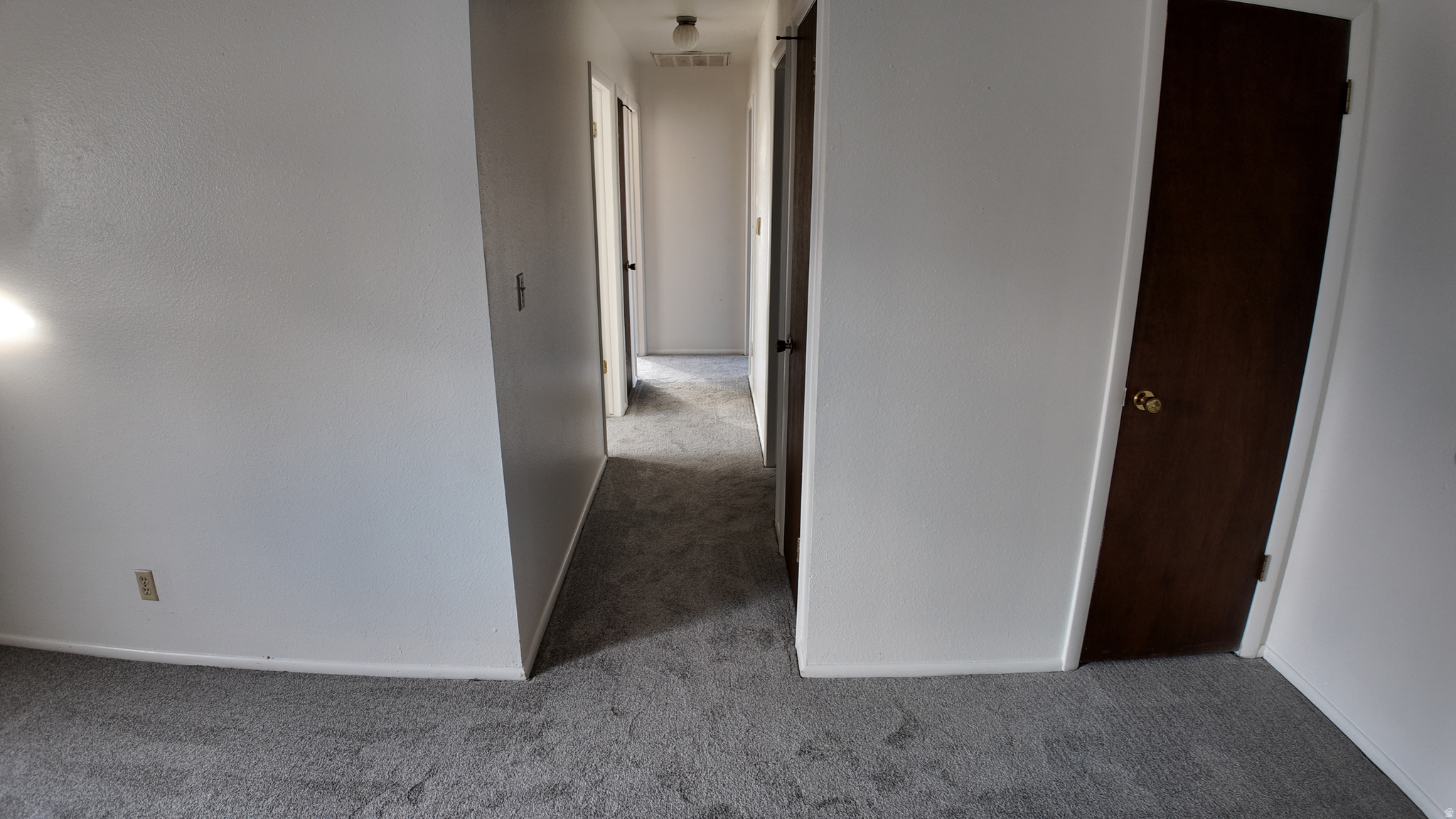 RIVERVIEW EAST - Residential