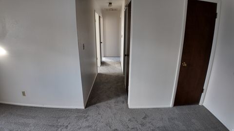 Tiny photo for 5987 S BLUE STONE CIR, Murray, UT 84123 (MLS # 2126938)