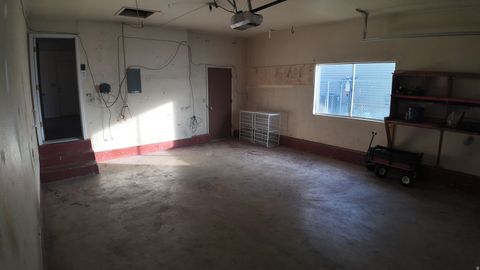 Tiny photo for 5987 S BLUE STONE CIR, Murray, UT 84123 (MLS # 2126938)