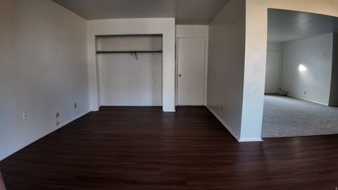 Tiny photo for 5987 S BLUE STONE CIR, Murray, UT 84123 (MLS # 2126938)