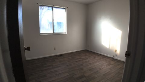 Tiny photo for 5987 S BLUE STONE CIR, Murray, UT 84123 (MLS # 2126938)