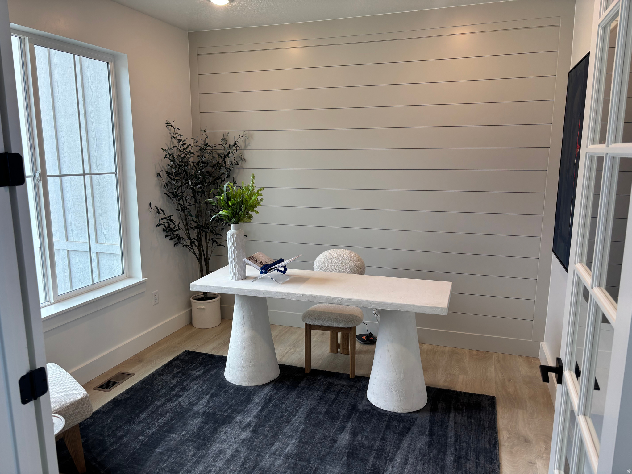 CARSON RIDGE - Residential