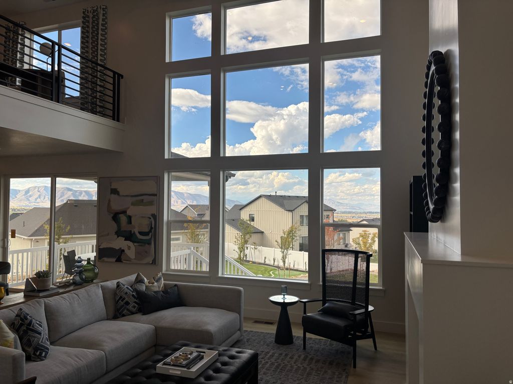 Photo of 8 E 1490 S, Salem, UT 84653 (MLS # 2154211)