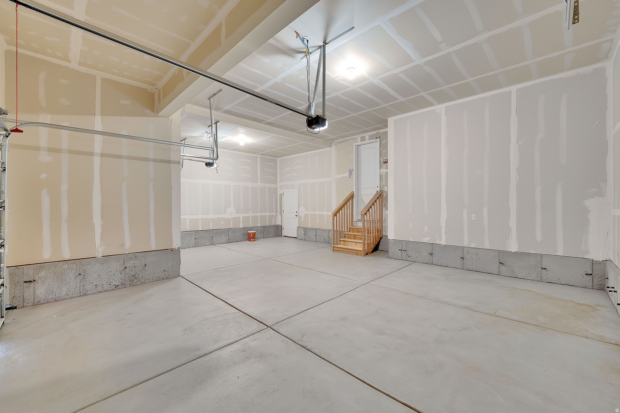 PASTURES AT SADDLEBACK - Residential