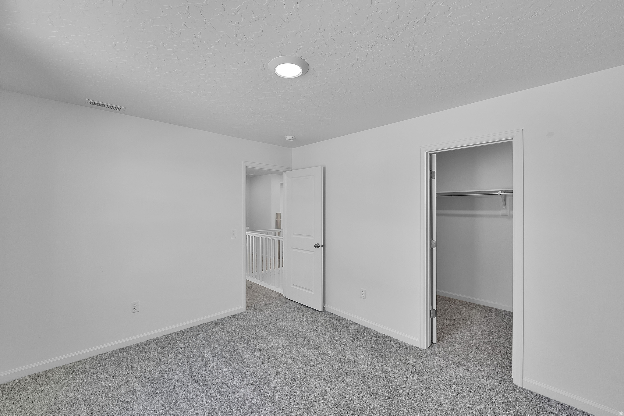 PASTURES AT SADDLEBACK - Residential