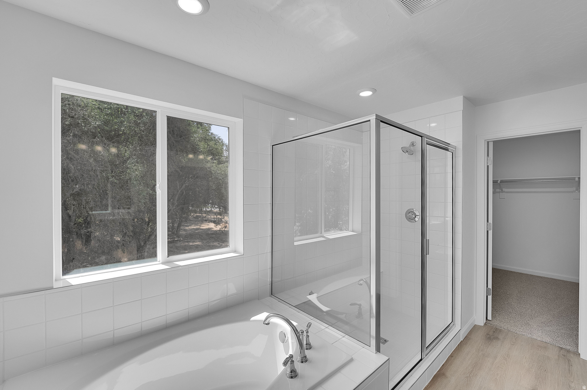 PASTURES AT SADDLEBACK - Residential