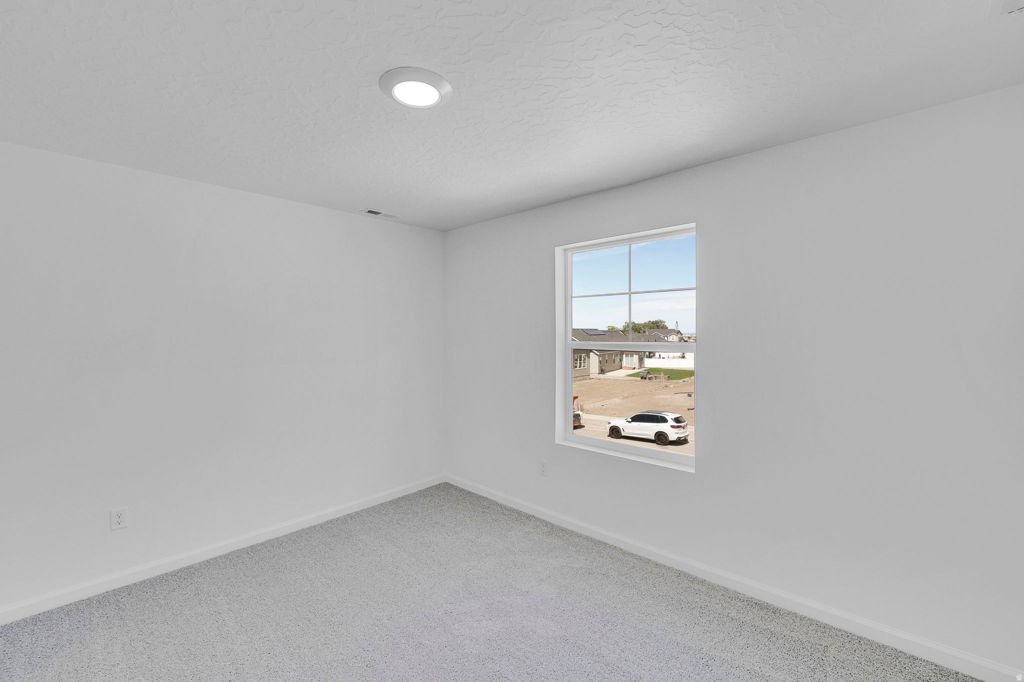 PASTURES AT SADDLEBACK - Residential