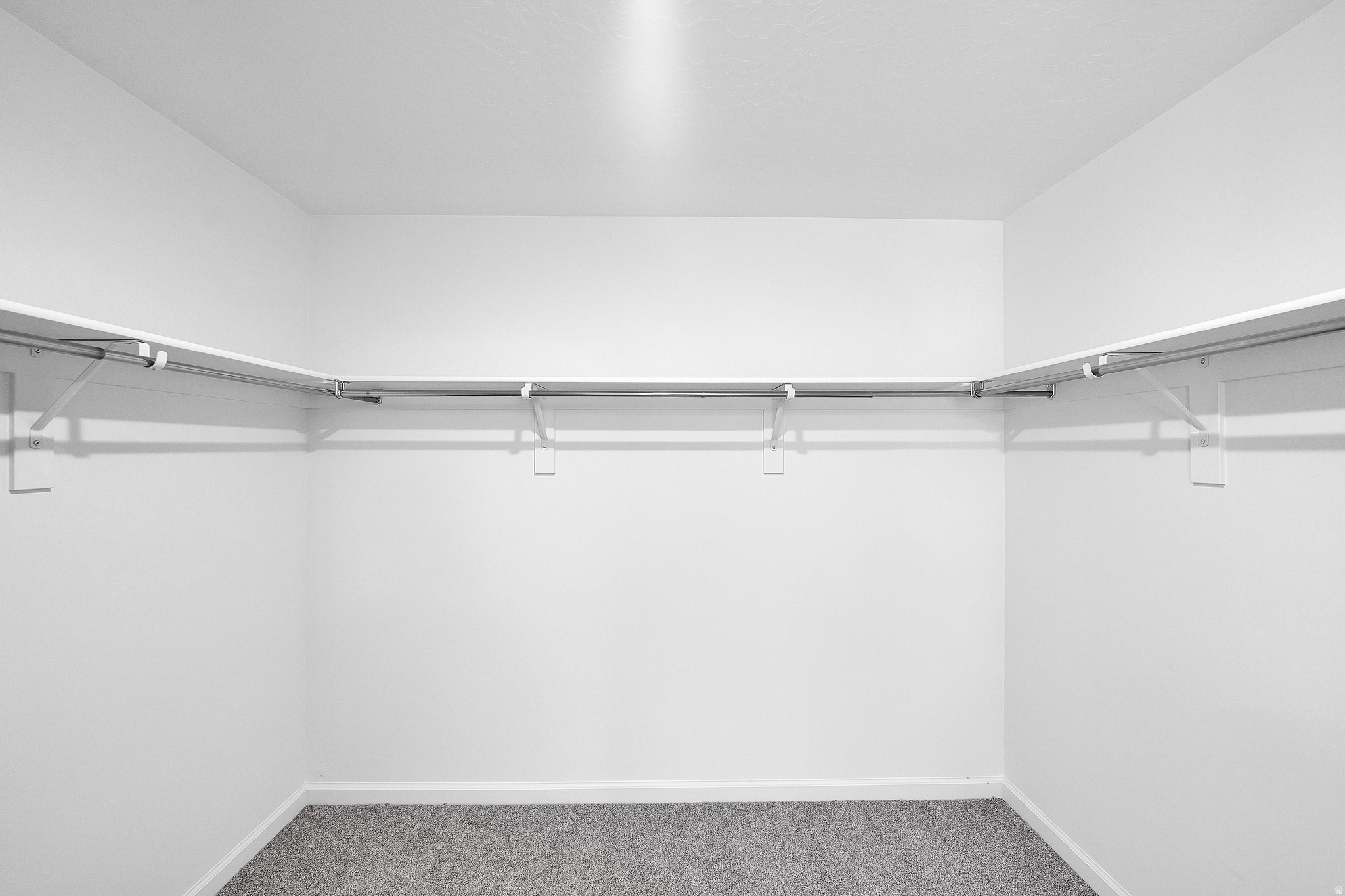 PASTURES AT SADDLEBACK - Residential