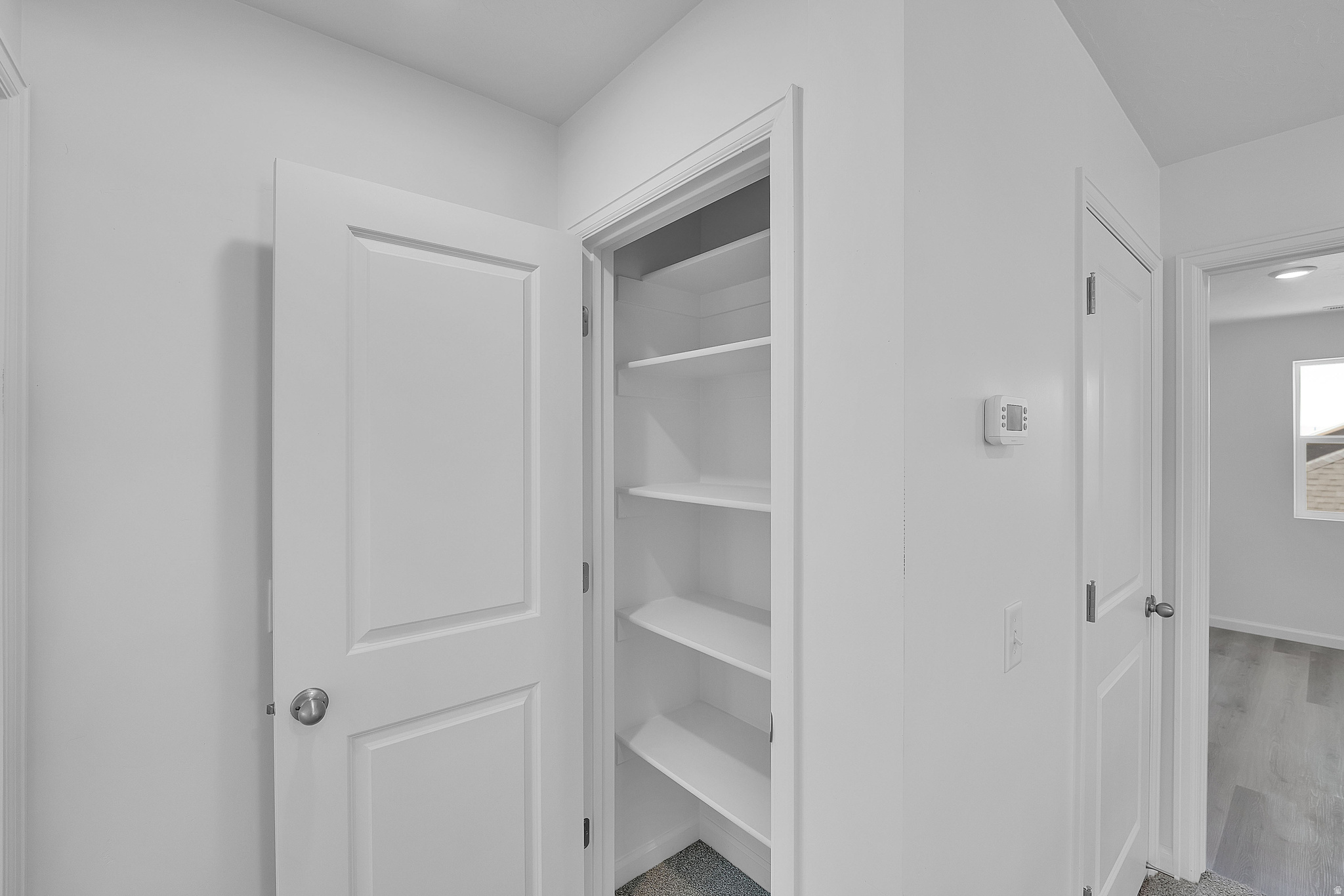 PASTURES AT SADDLEBACK - Residential