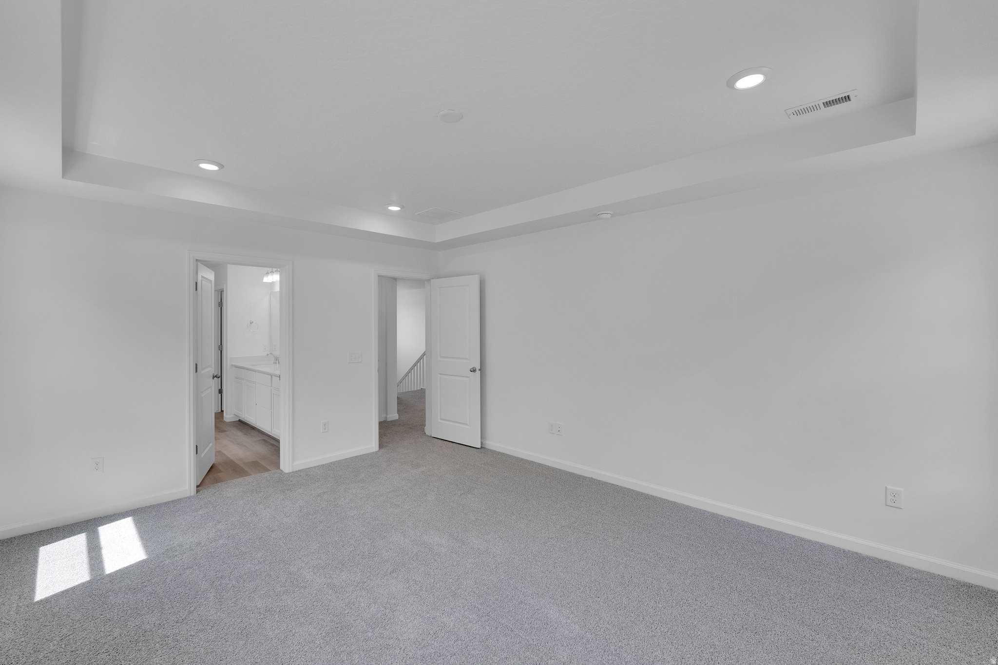 PASTURES AT SADDLEBACK - Residential