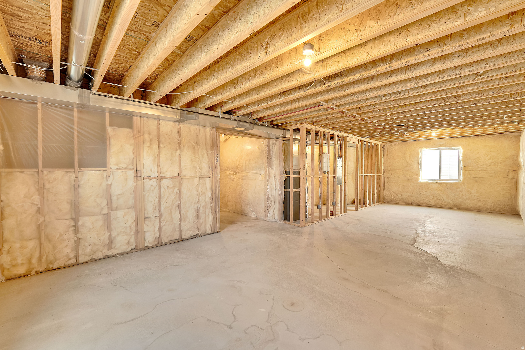 PASTURES AT SADDLEBACK - Residential