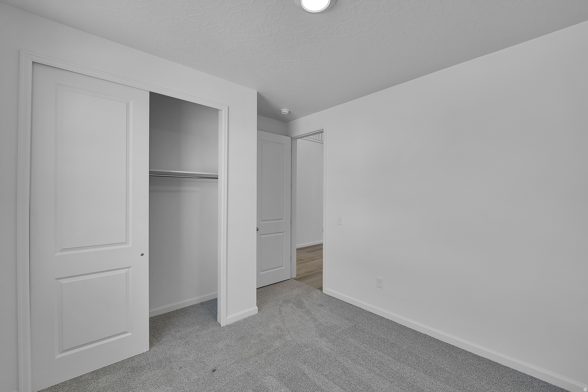 PASTURES AT SADDLEBACK - Residential