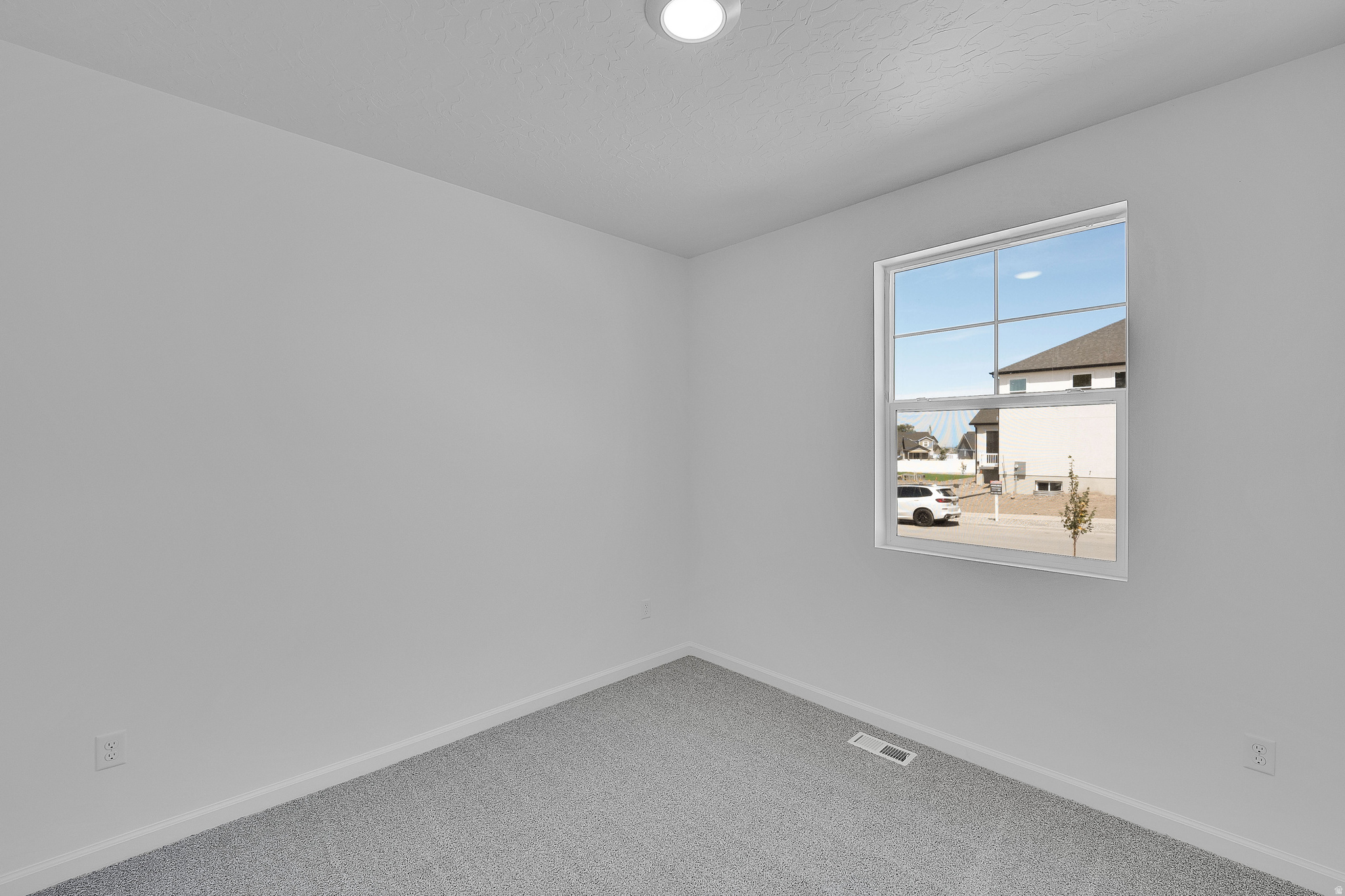 PASTURES AT SADDLEBACK - Residential