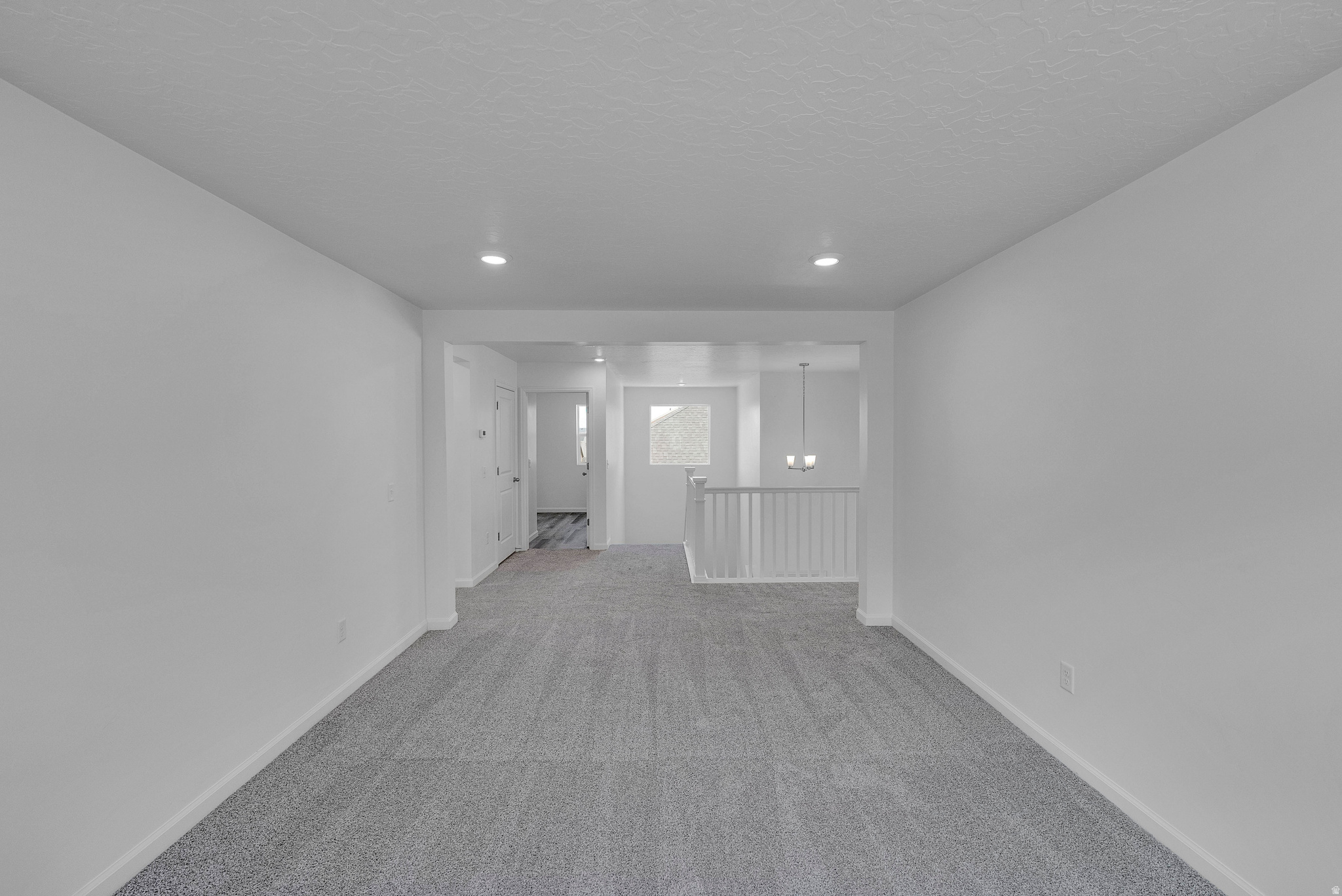 PASTURES AT SADDLEBACK - Residential