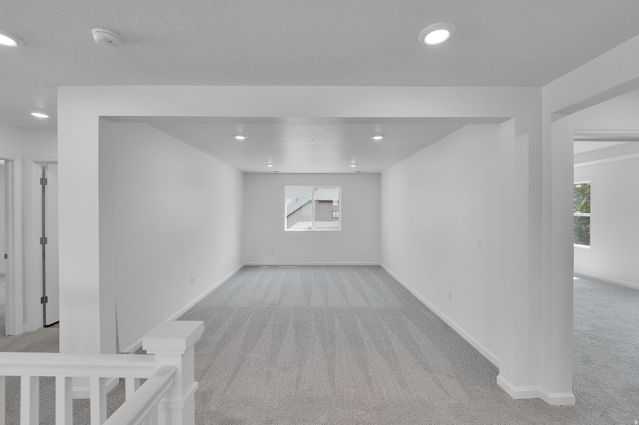 PASTURES AT SADDLEBACK - Residential