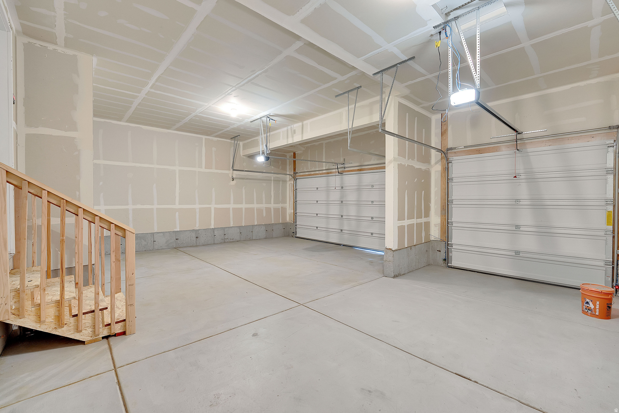 PASTURES AT SADDLEBACK - Residential