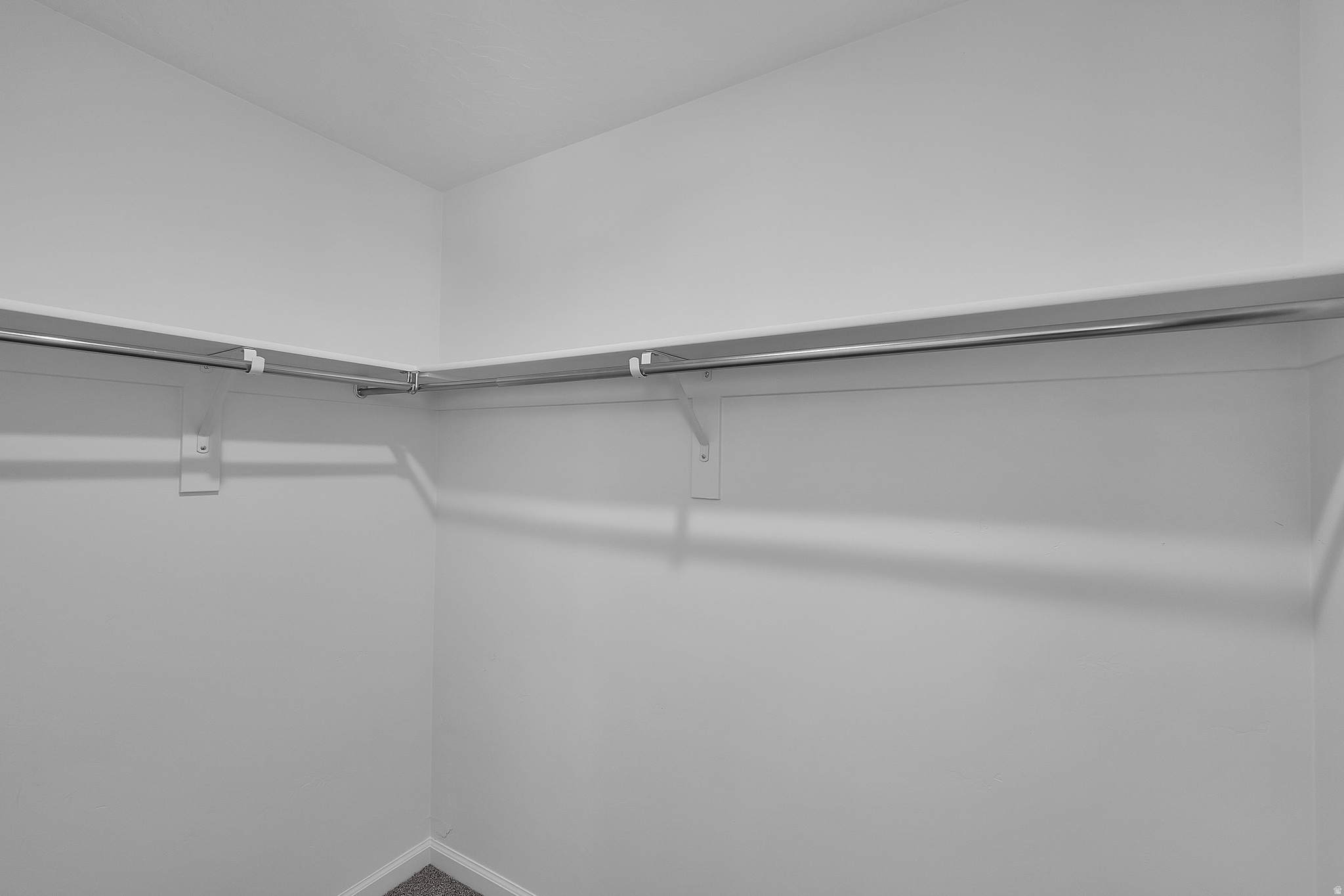 PASTURES AT SADDLEBACK - Residential