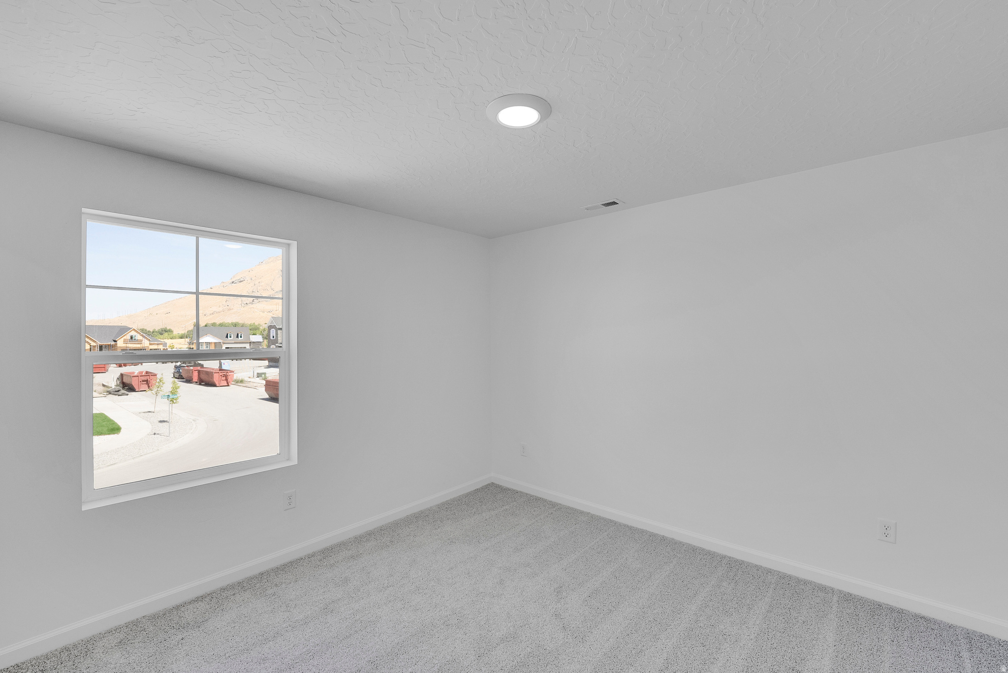 PASTURES AT SADDLEBACK - Residential