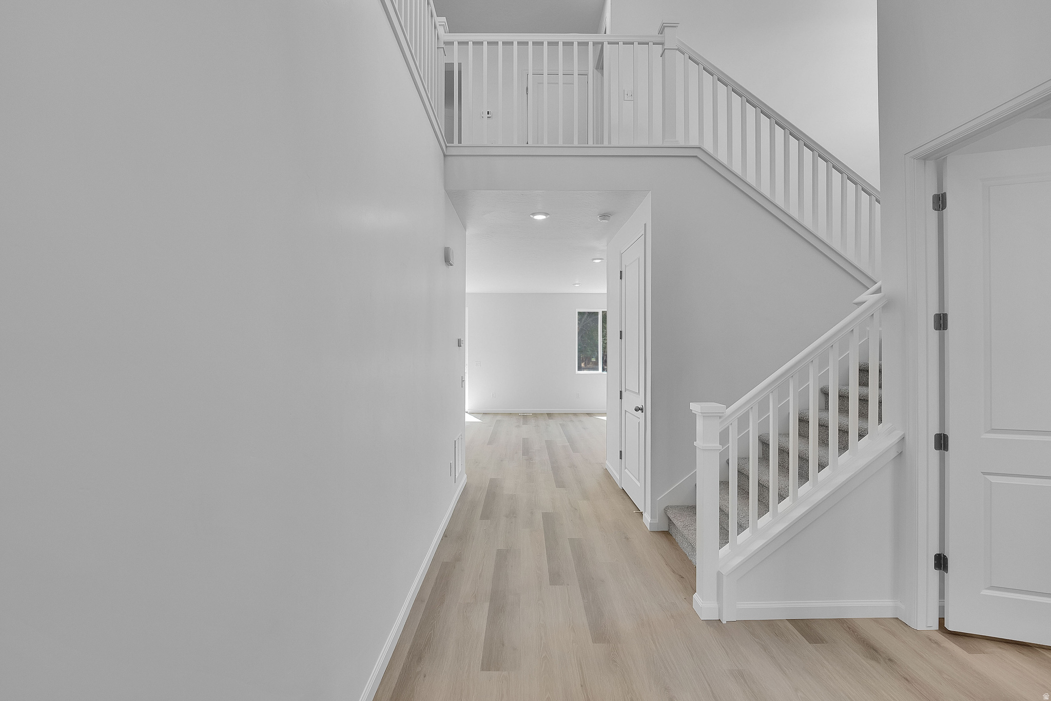 PASTURES AT SADDLEBACK - Residential