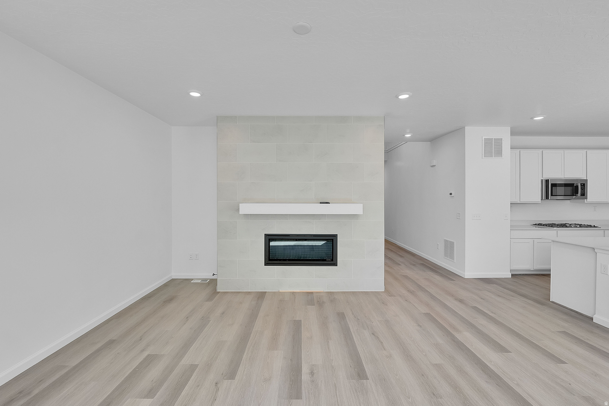 PASTURES AT SADDLEBACK - Residential