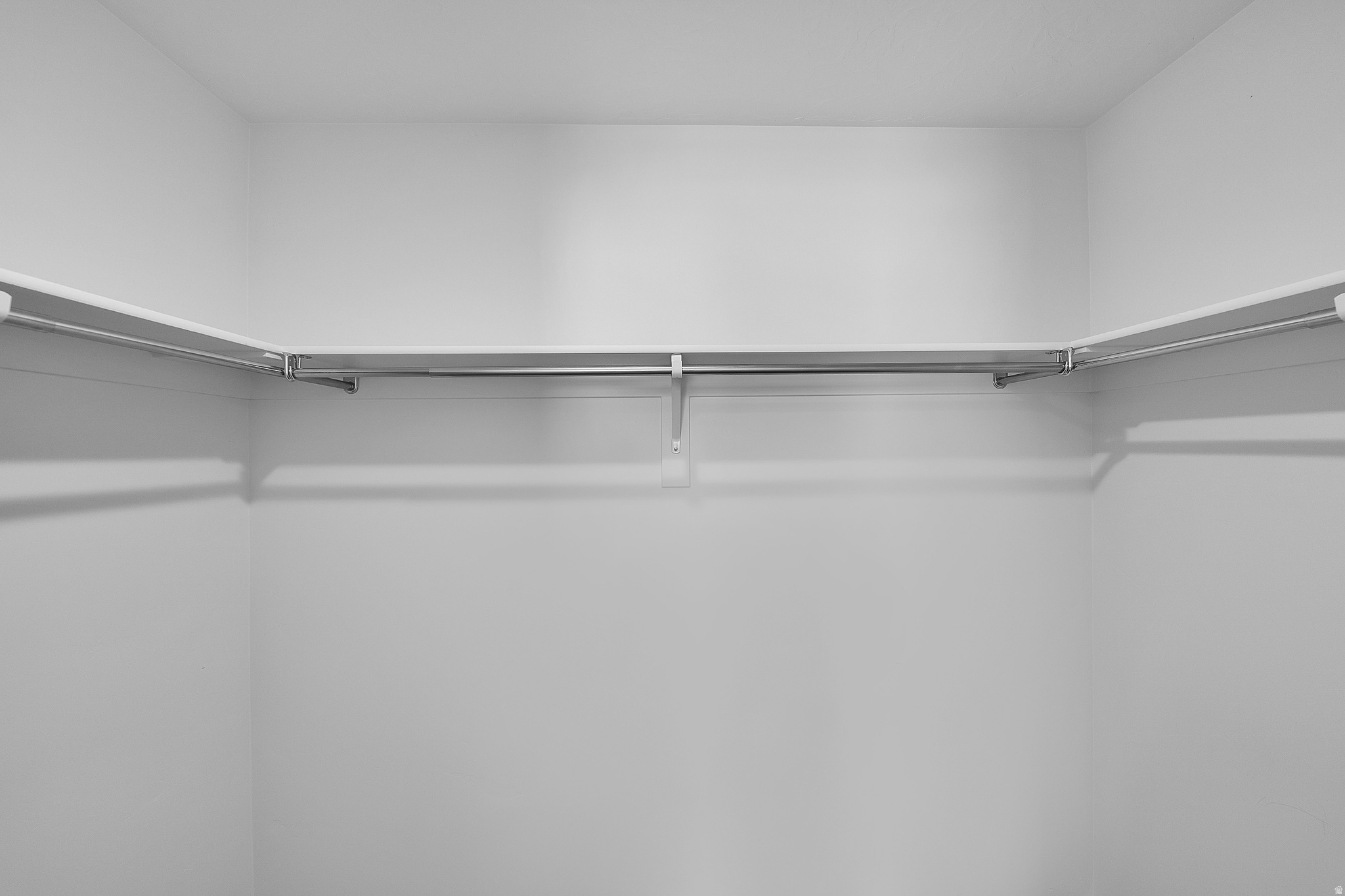 PASTURES AT SADDLEBACK - Residential