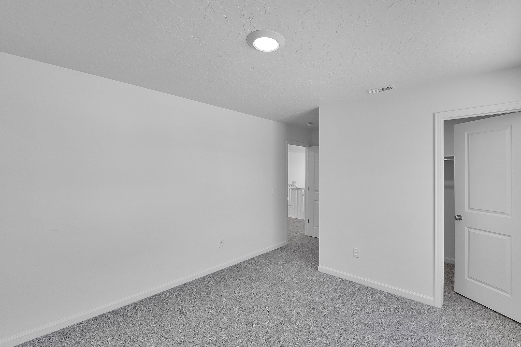 PASTURES AT SADDLEBACK - Residential