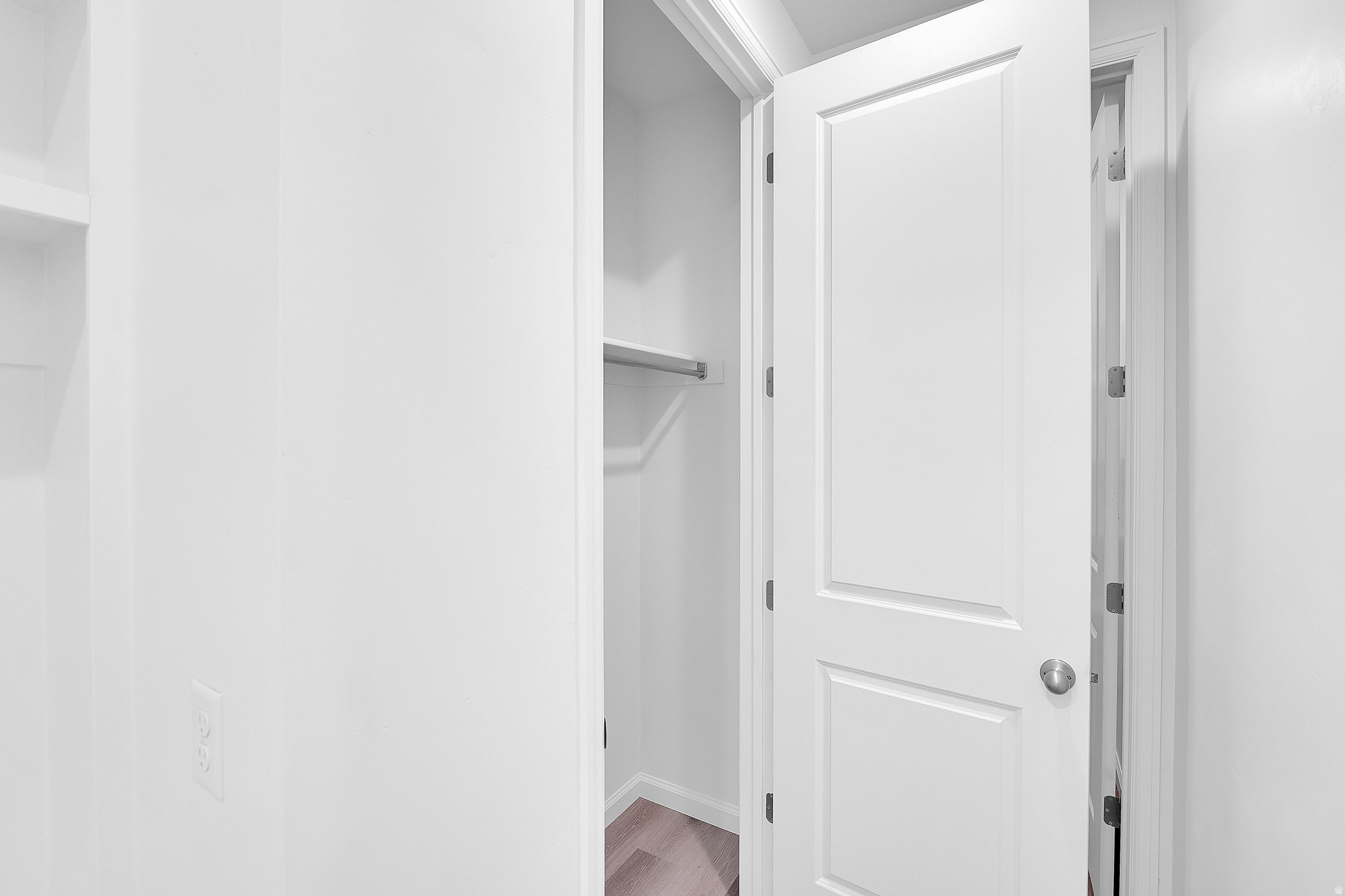 PASTURES AT SADDLEBACK - Residential