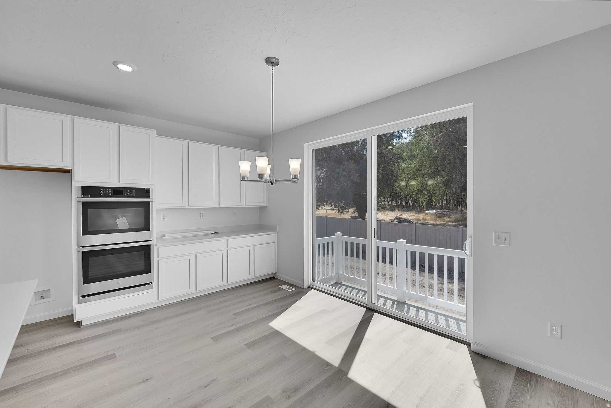 PASTURES AT SADDLEBACK - Residential