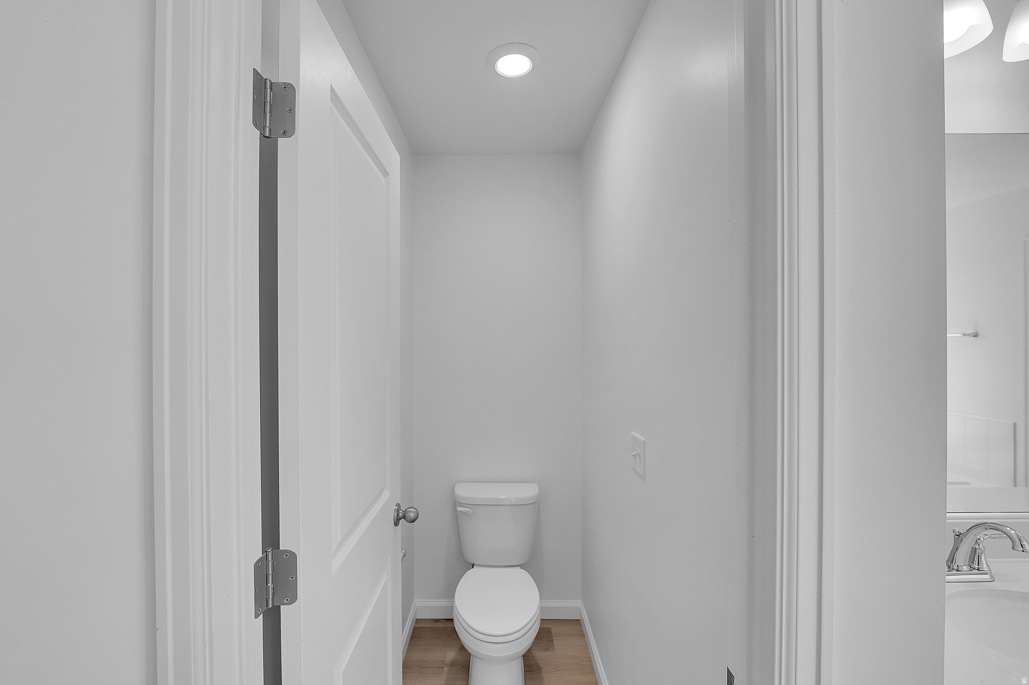 PASTURES AT SADDLEBACK - Residential