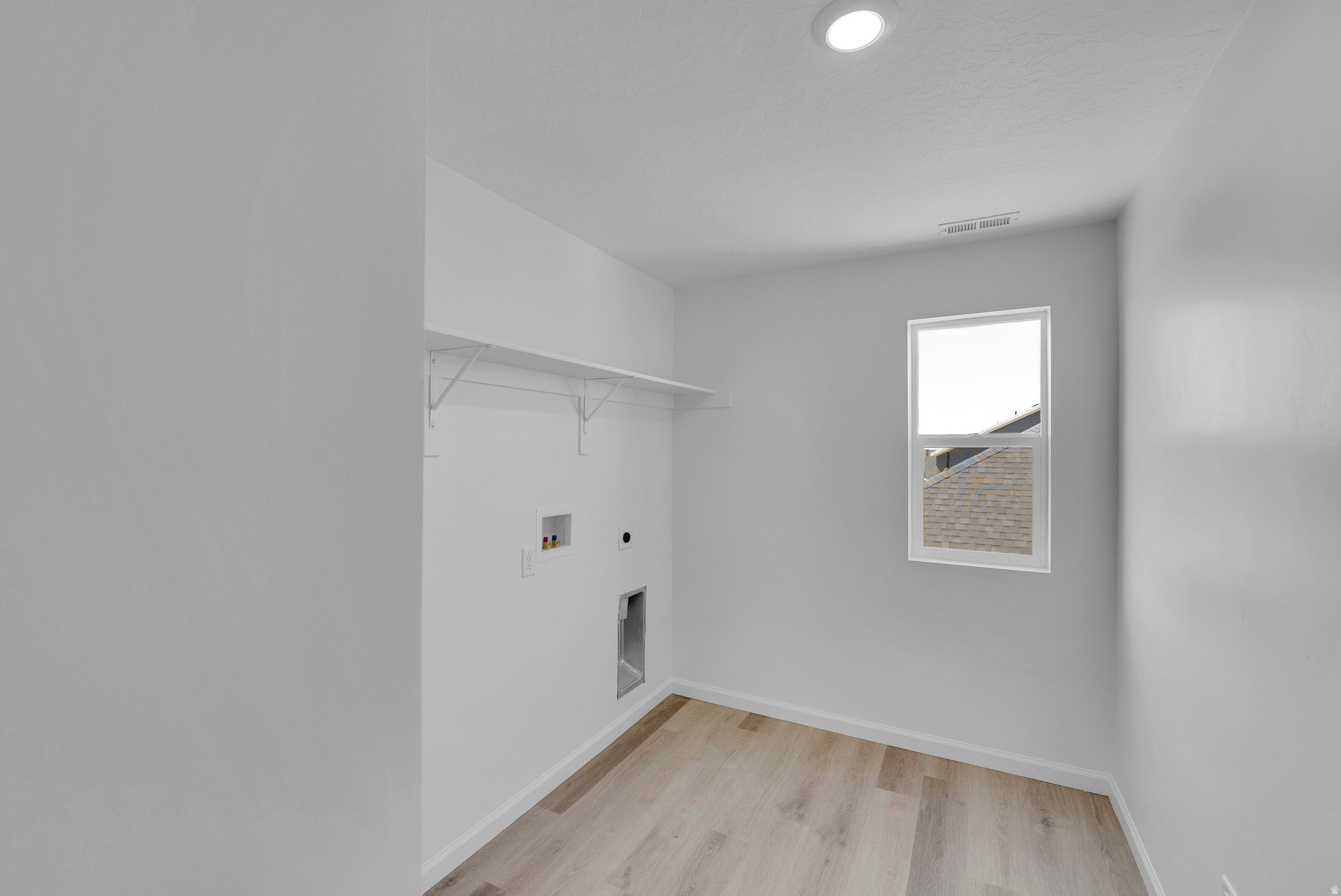 PASTURES AT SADDLEBACK - Residential