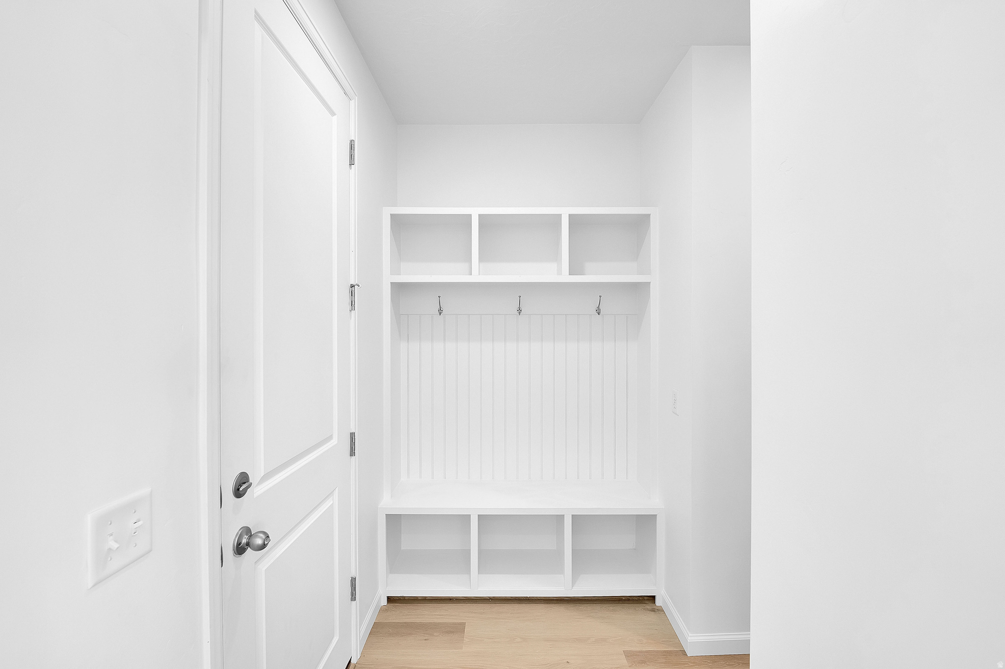 PASTURES AT SADDLEBACK - Residential