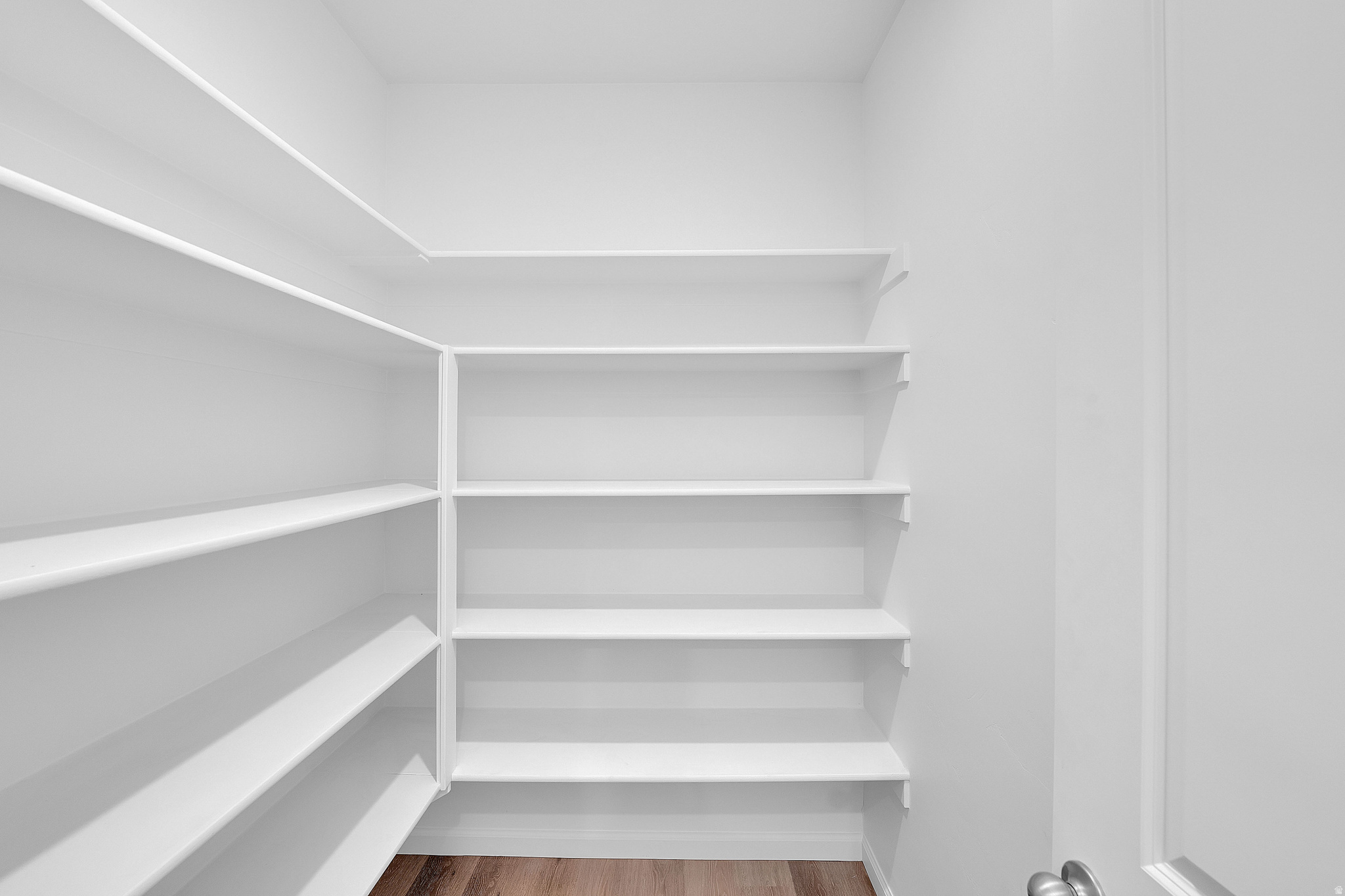 PASTURES AT SADDLEBACK - Residential