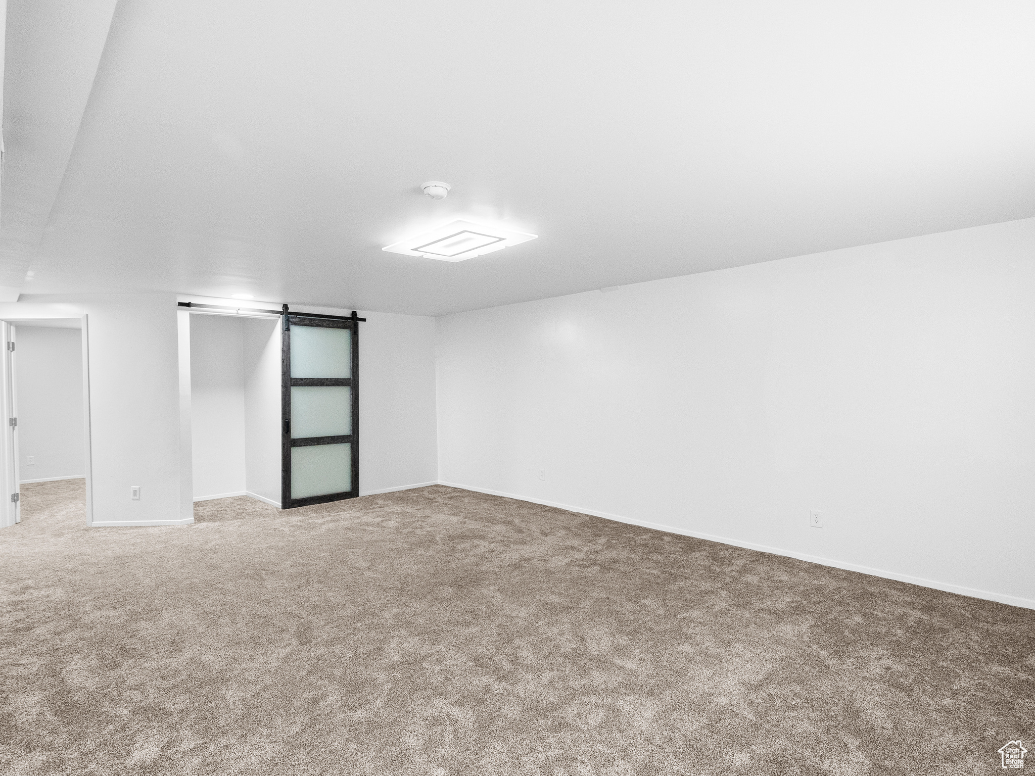 UINTAH SHADOWS - Residential