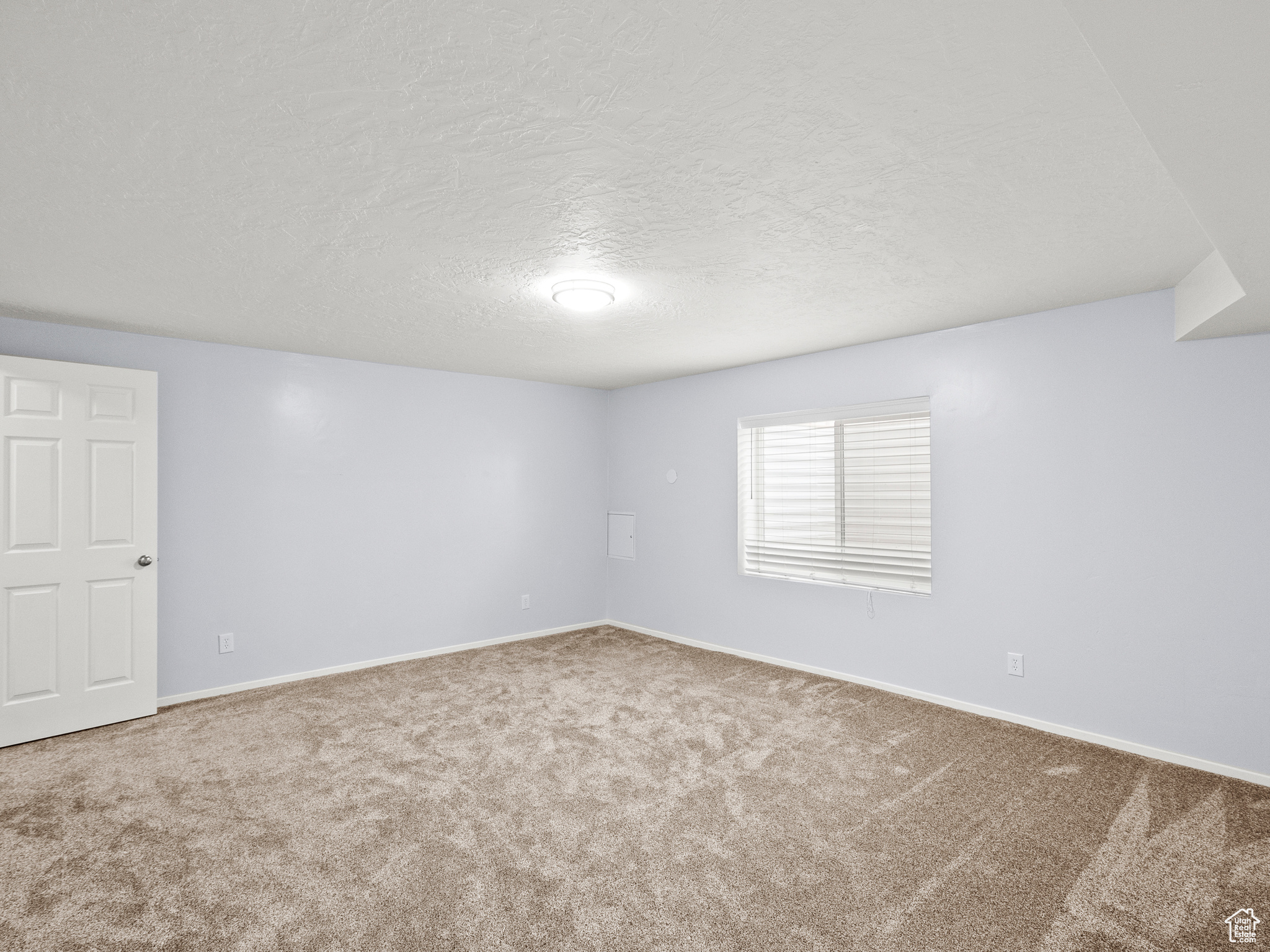 UINTAH SHADOWS - Residential