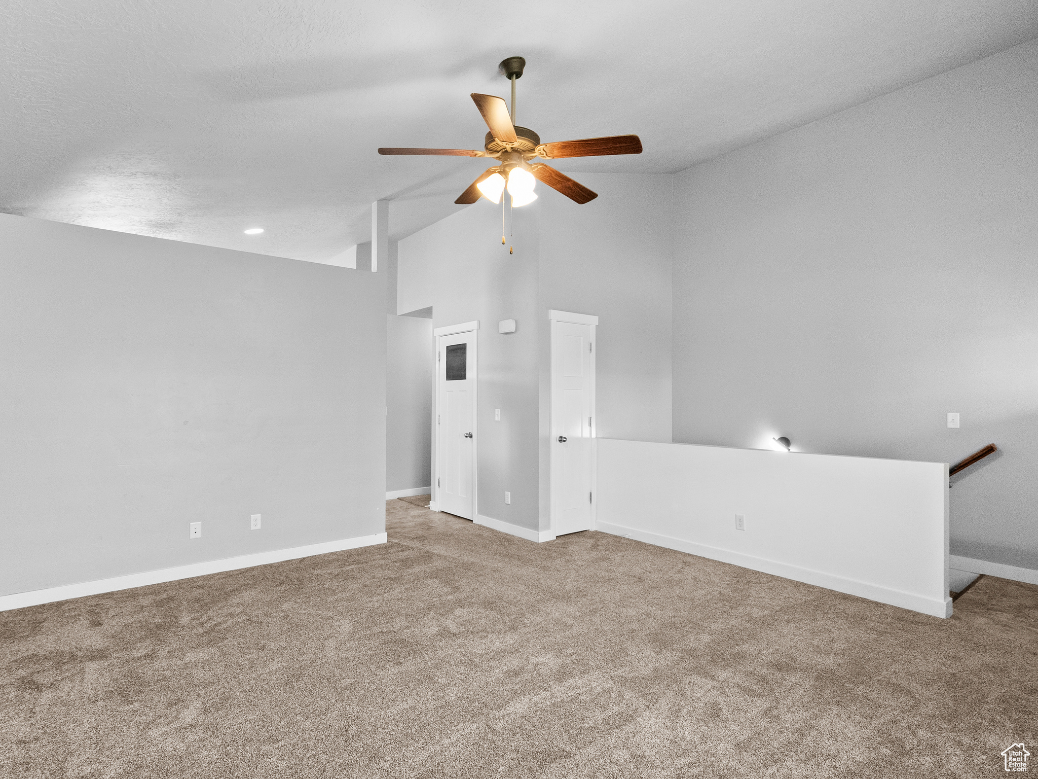 UINTAH SHADOWS - Residential
