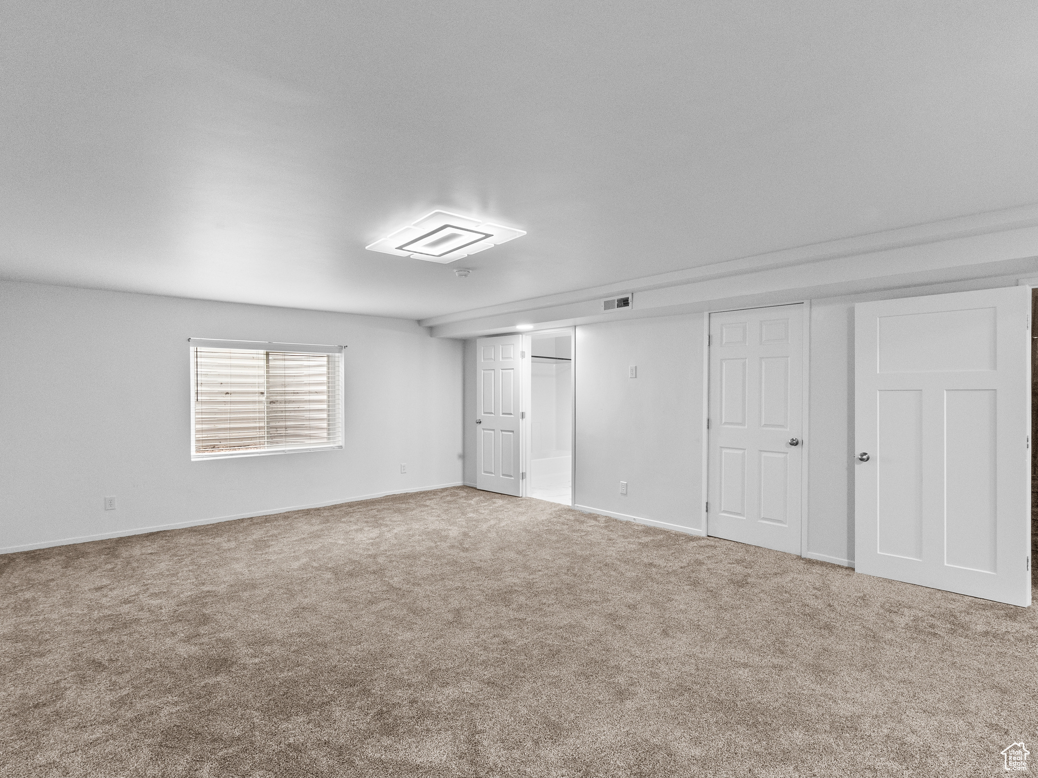 UINTAH SHADOWS - Residential