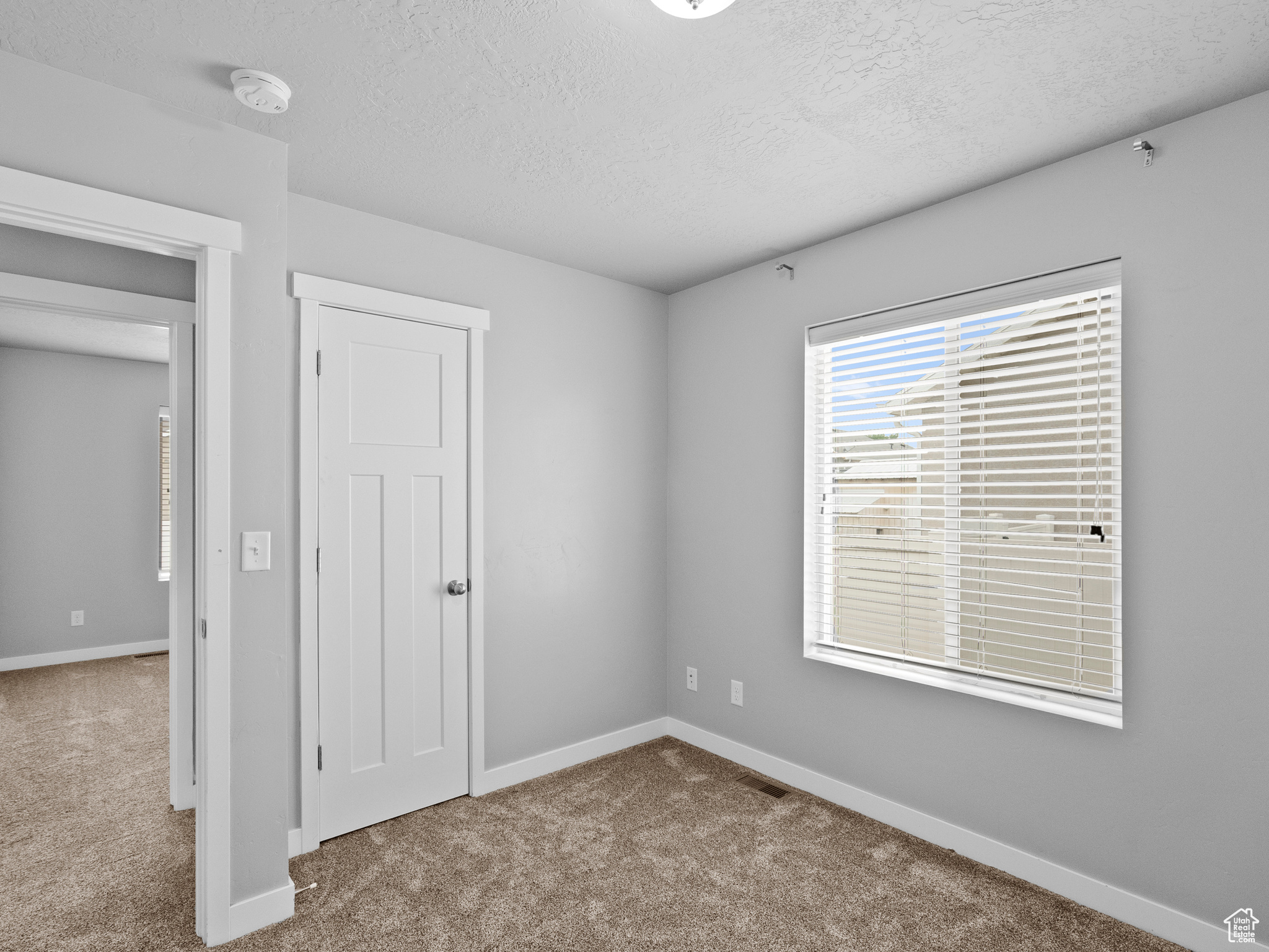 UINTAH SHADOWS - Residential