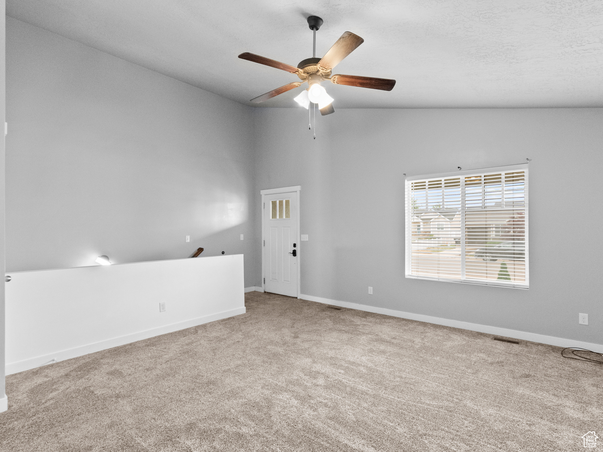 UINTAH SHADOWS - Residential