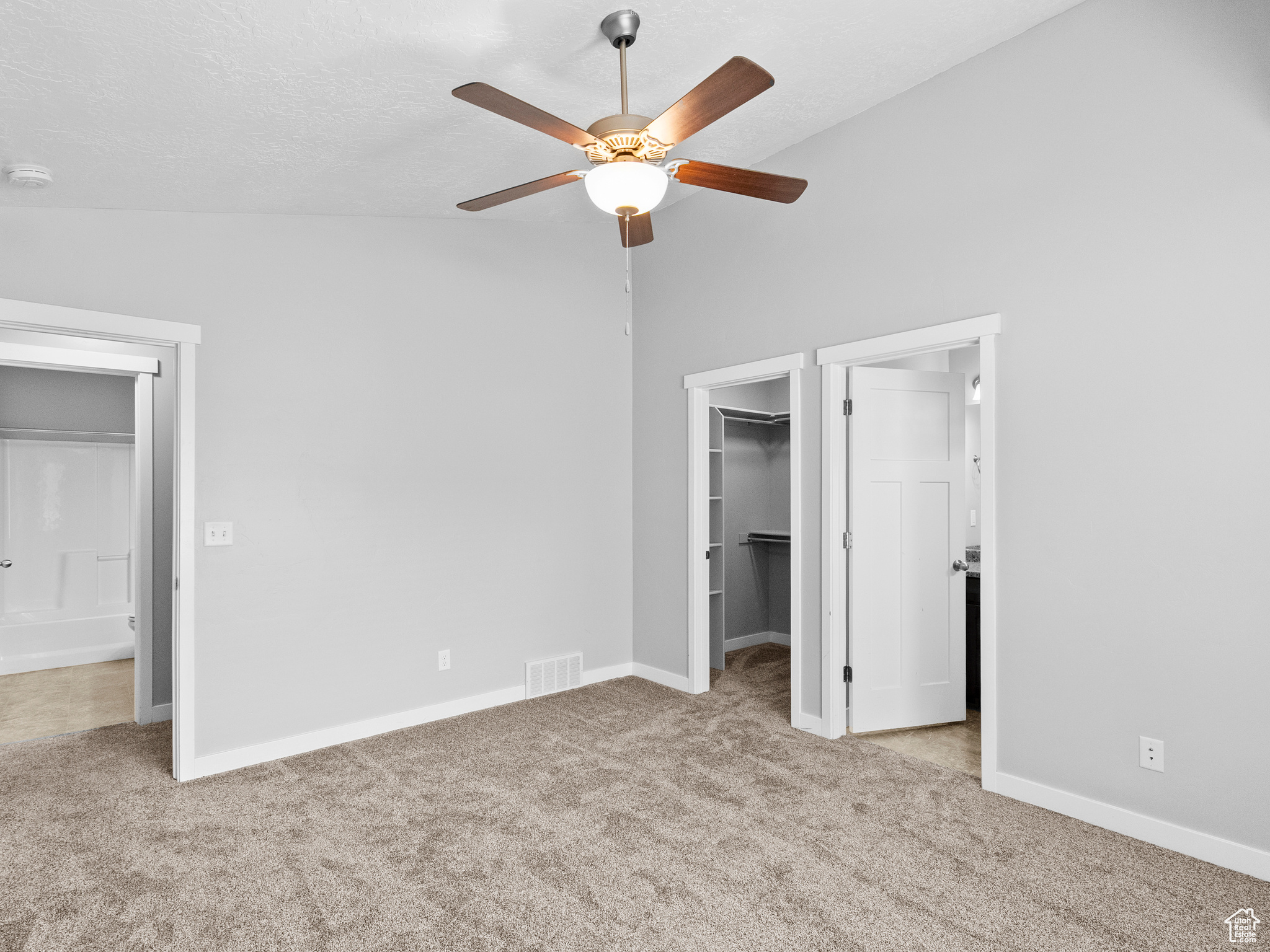 UINTAH SHADOWS - Residential