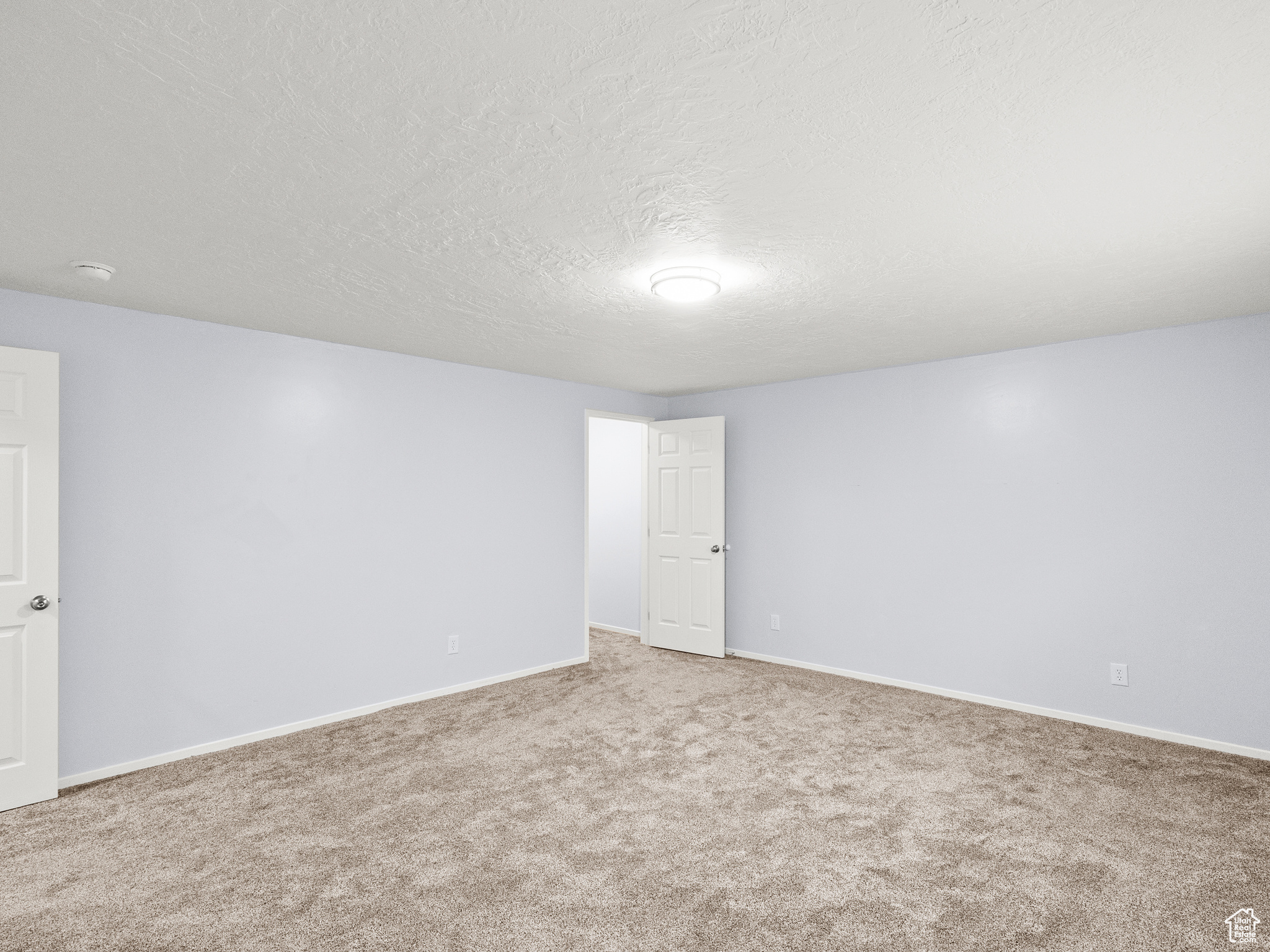 UINTAH SHADOWS - Residential