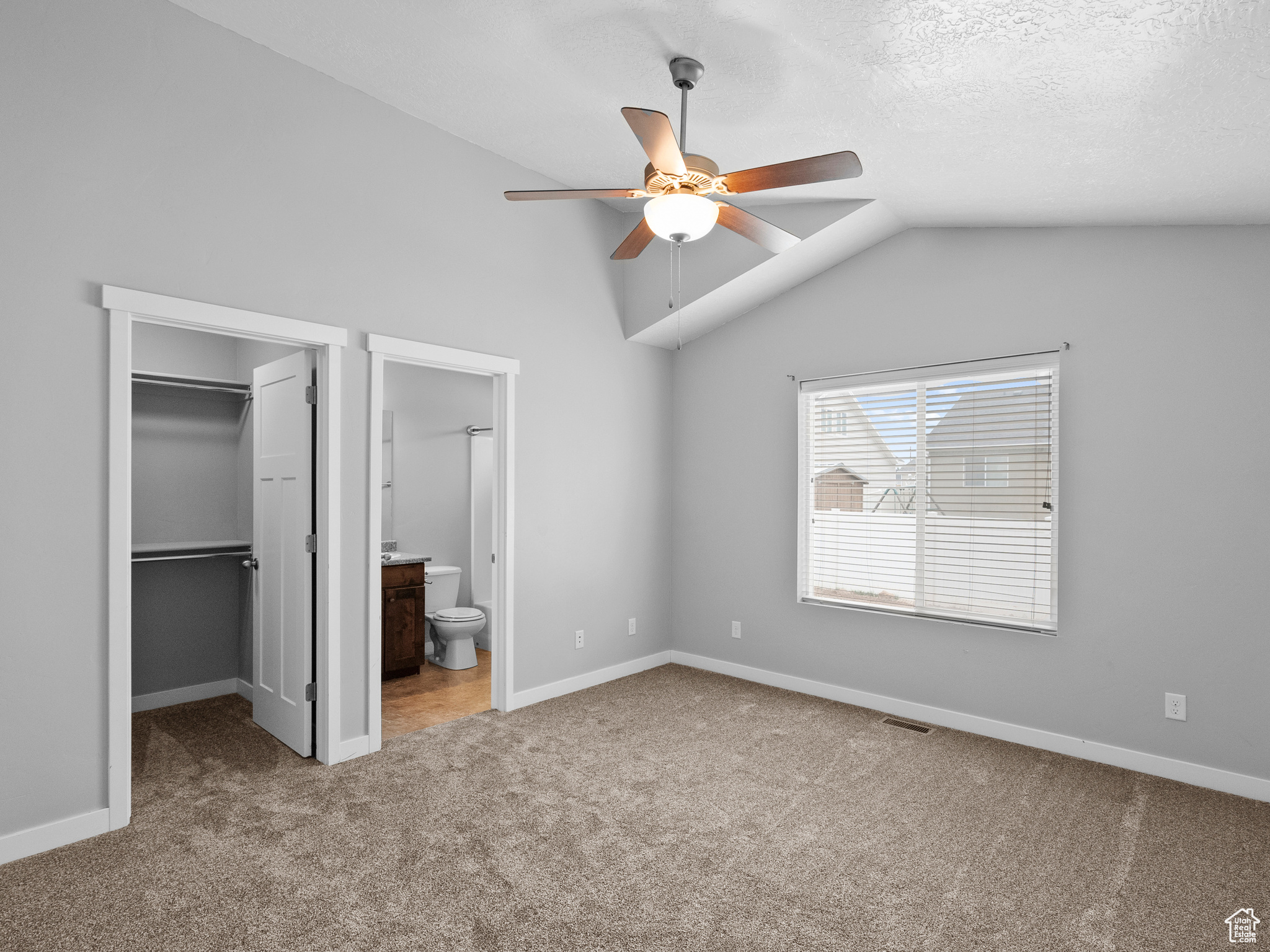 UINTAH SHADOWS - Residential