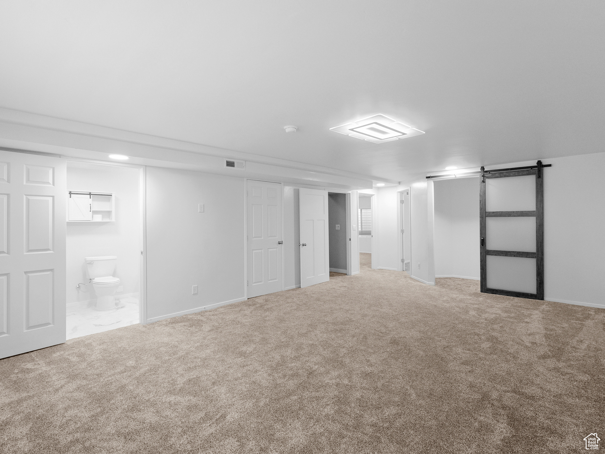 UINTAH SHADOWS - Residential