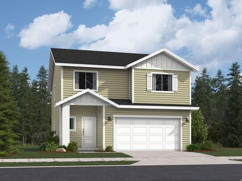 7568 S TOURMALINE WAY 317 West Jordan UT 84081