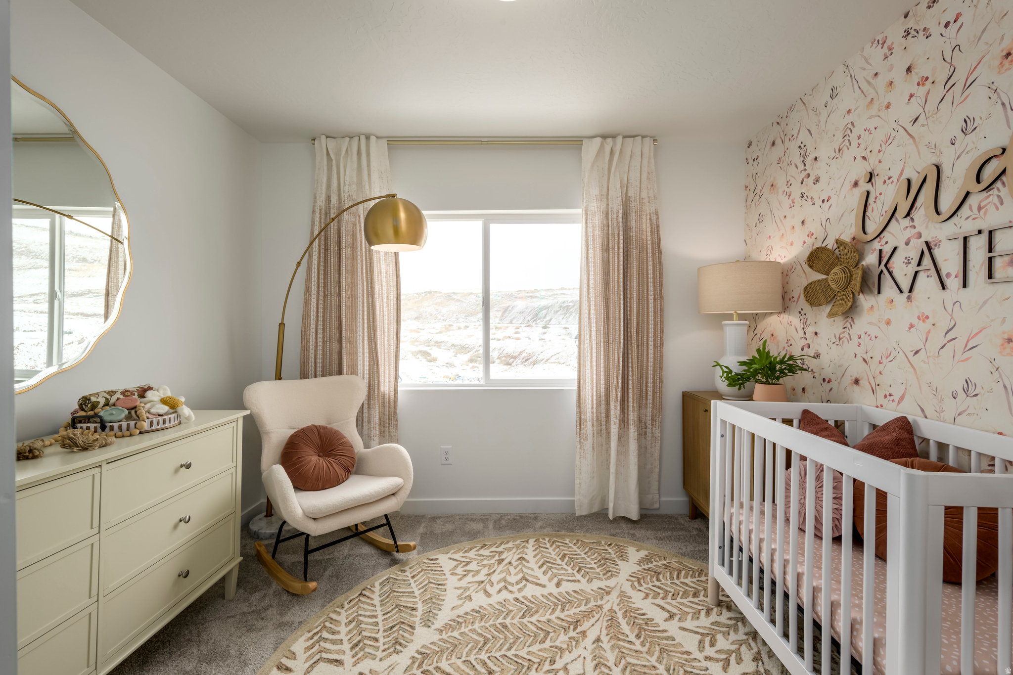 SIENNA HILLS - Residential